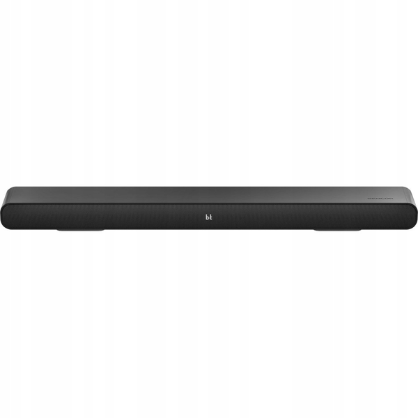 SENCOR SSB 4460BS 2.1 Soundbar fekete
