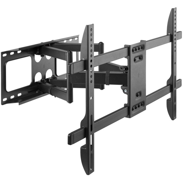 Equip 650335 suporte para TV 2,03 m (80") Preto