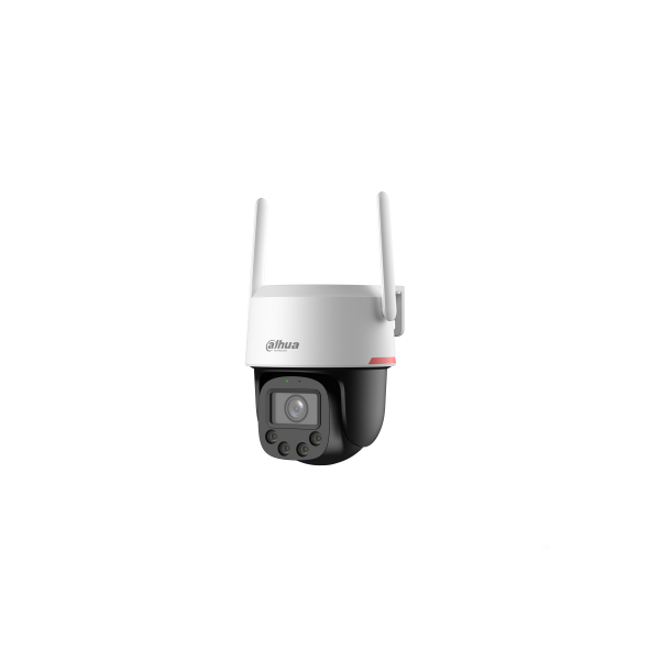 DAHUA P4F-PV-4G PRO 4MP 4G kamera 4mm