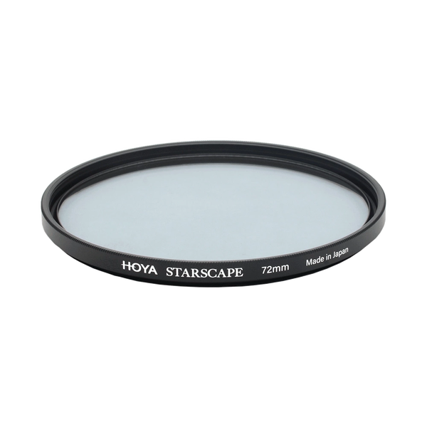 HOYA Starscape 52mm