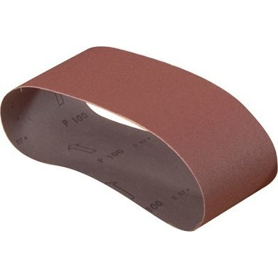 Bosch 2 608 606 080 csiszoló tartozék 10 db (2608606080)