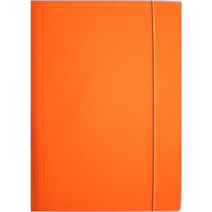 Intellinet 508513 InfiniBand és száloptikai kábel 2 M QSFP+ Fekete, Ezüst (508513)