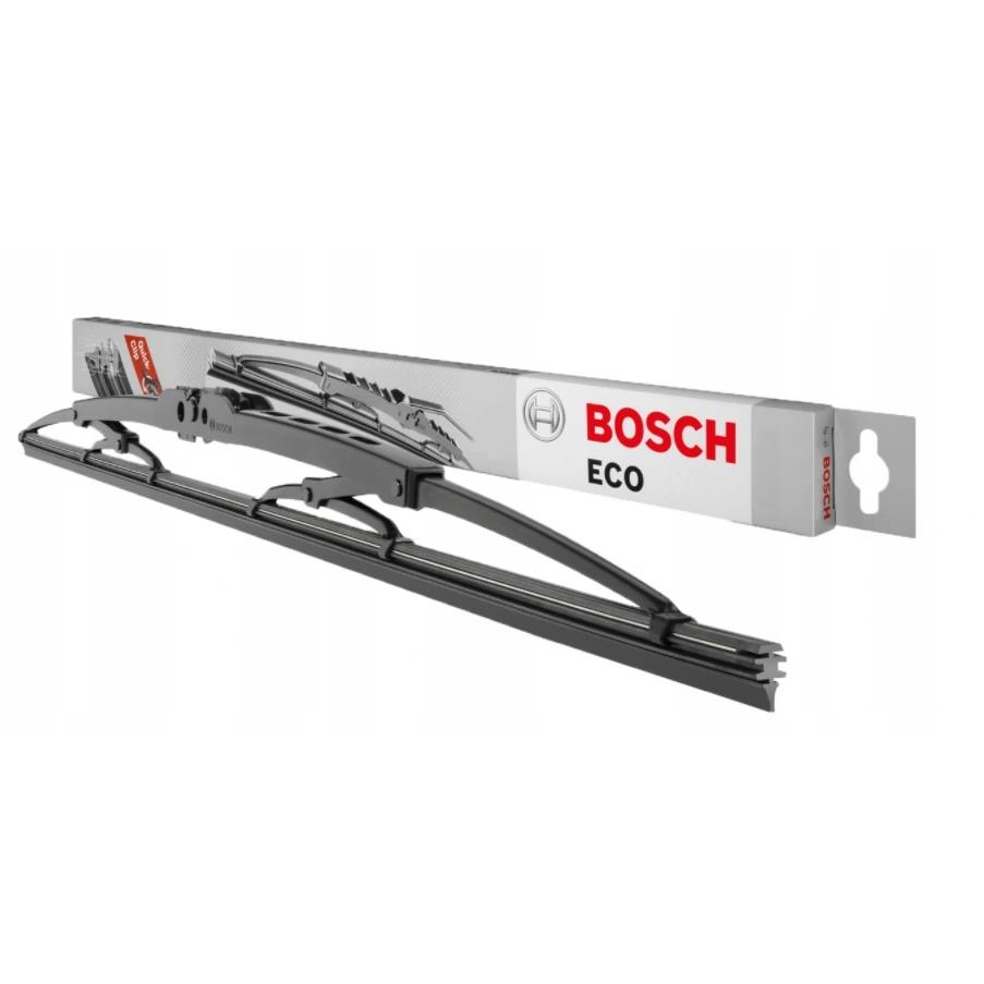 Bosch 3397010249 ECO 500+450mm (3397010249)