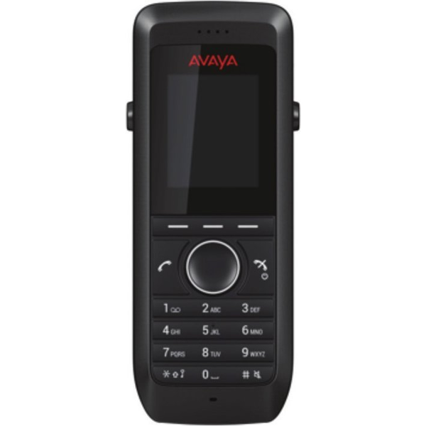 Telefon Avaya DECT 3730 HANDSET/. IN