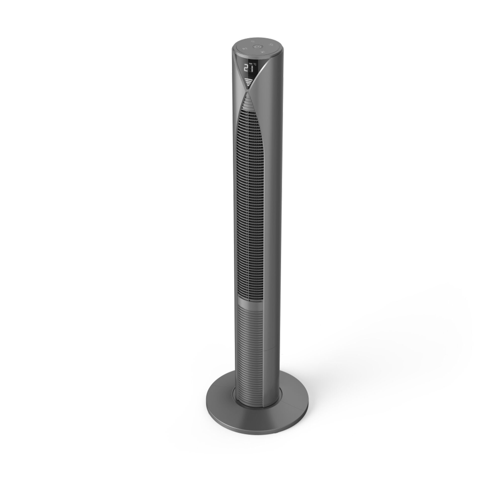 Hama 00176595 ventilátor Titán (176595)