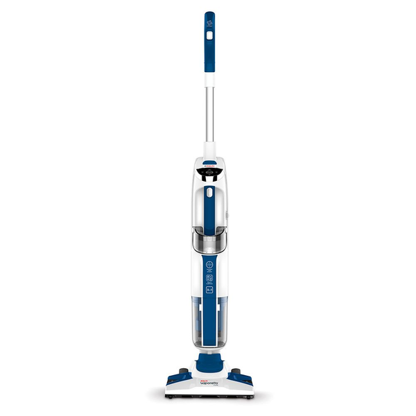 Polti PTEU0299 Vaporetto 3 Clean Blue Gőztisztító készülék