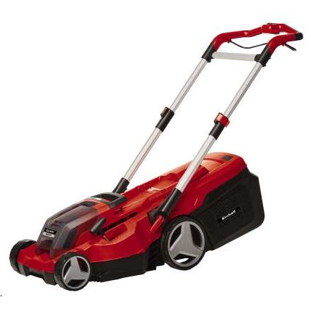 Einhell RASARRO (2x4,0Ah) akkumulátoros fűnyíró (3413180) (3413180)