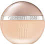 Cerruti 1881 Woman 50ml toaletná voda žena EDT
