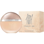 Cerruti 1881 Woman 50ml toaletná voda žena EDT