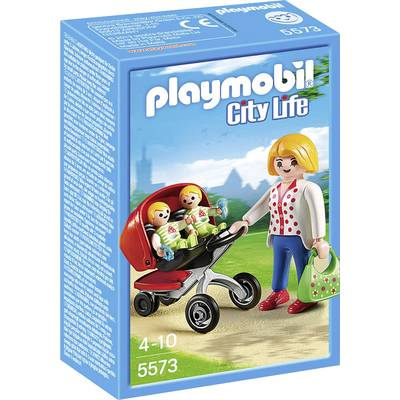 Playmobil 5573 (5573)