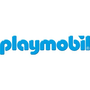 Игра Playmobil Preschool, Количка за близнаци