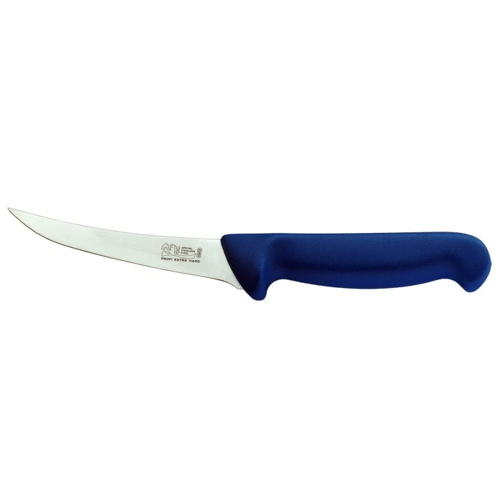 KDS Profi Line csontozó kés - 13 cm (1656.TM)