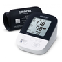 Omron M4 Intelli IT okos felkaros vérnyomásmérő (HEM-7155T-EBK)