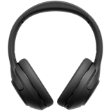 Canyon Headset OnRiff 6 ANC Black