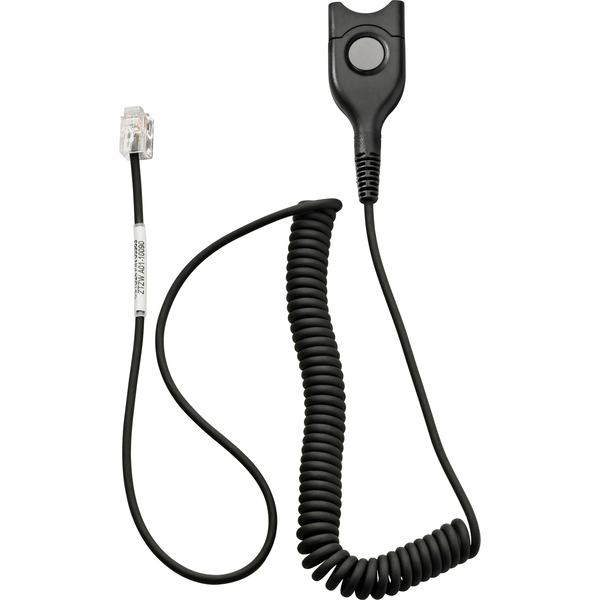 EPOS CSTD 17 Kabel