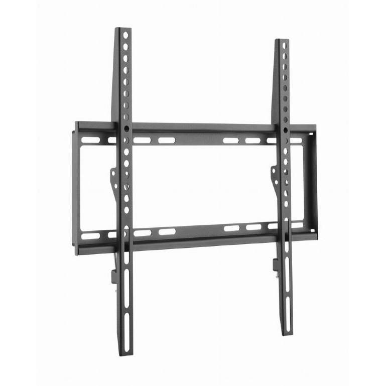 Gembird WM-55F-04 TV tartó fali konzol 32-55