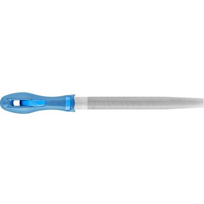 Műhelyreszelő, DIN PF 1152 SP 200 H2 200 mm PFERD 11235207 1 db