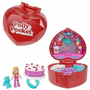 Polly Pocket JGK21 комплект за игра