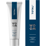 Woom Total+ obnovujúca zubná pasta 75ml