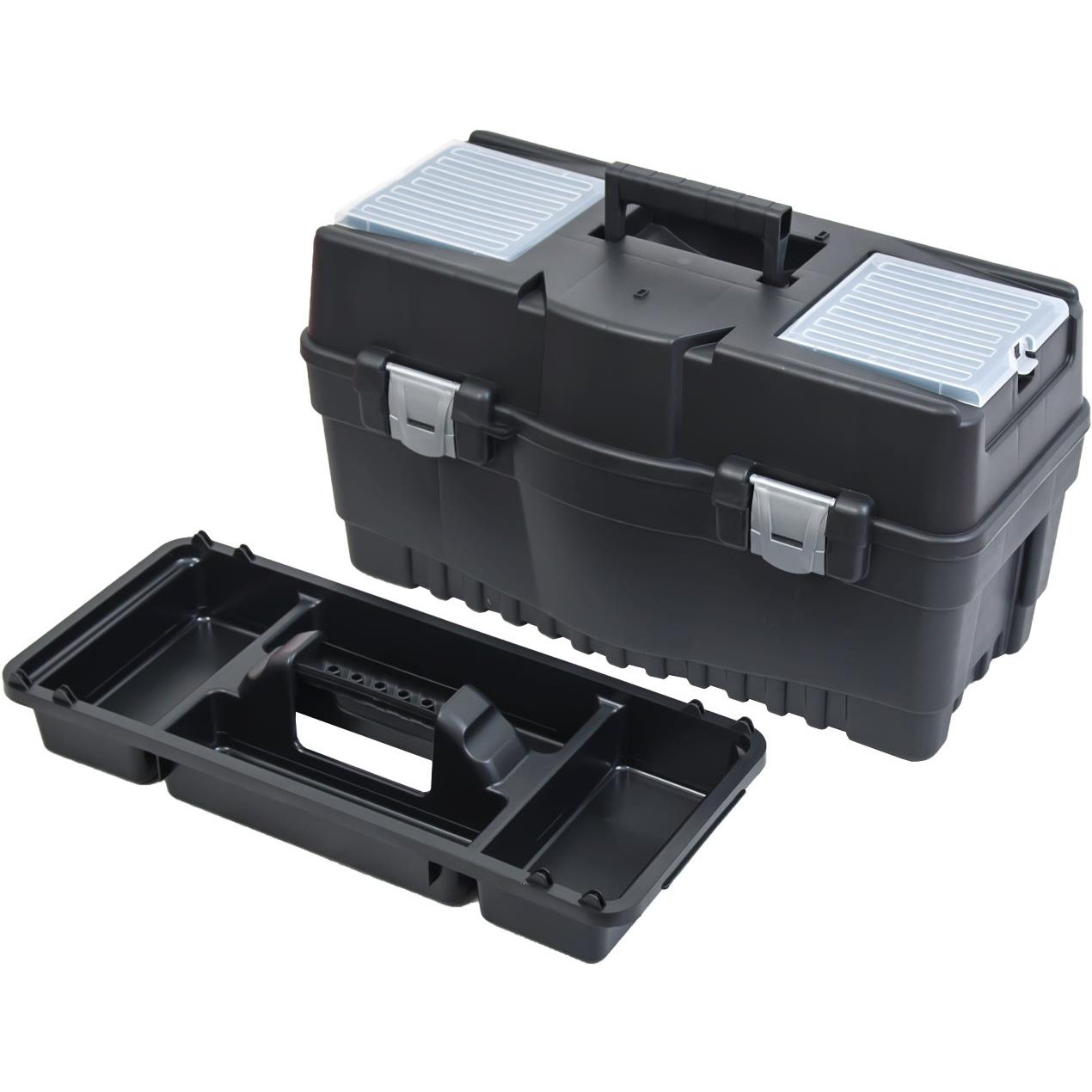 PATROL ToolBox Formula A700 szerszámos doboz (8033)