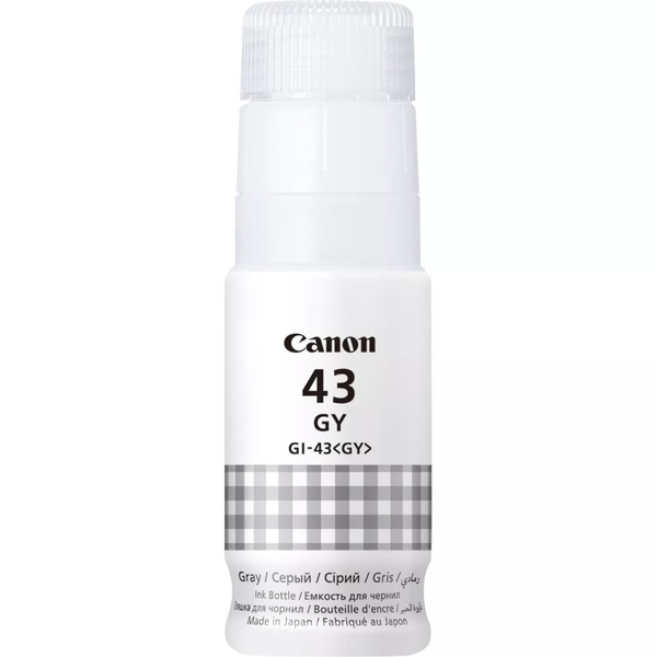 Canon GI-43GY Original