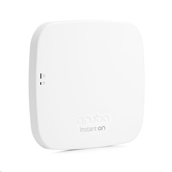HPE Aruba Instant On AP11 (RW) Access Point (R2W96A) (R2W96A)