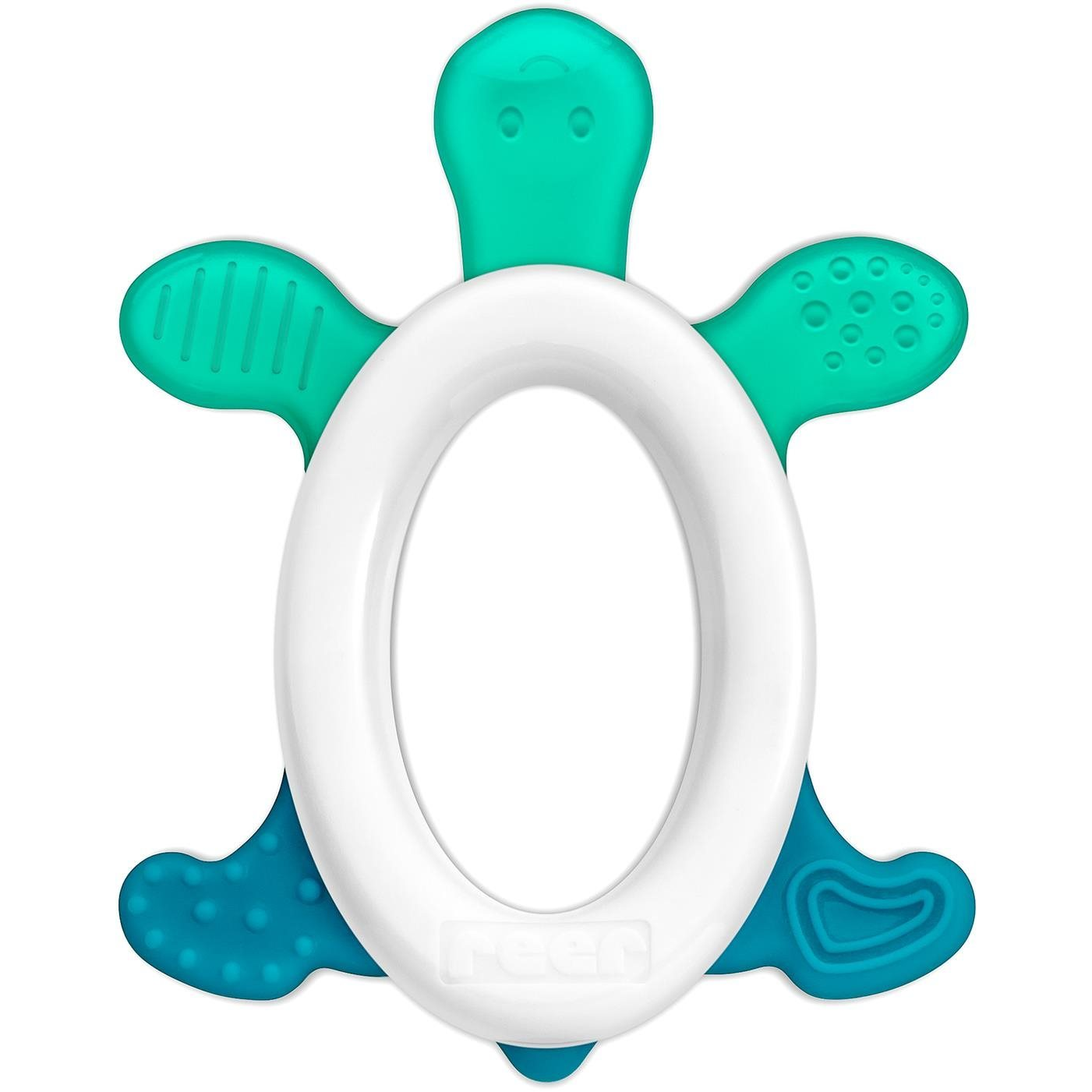 REER Cool &amp; Play hűthető rágóka (4013283792032)