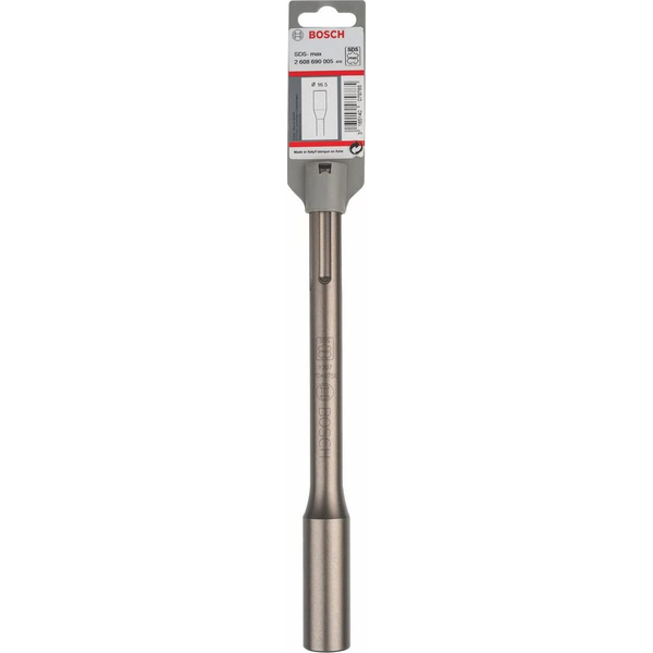 Bosch 2 608 690 005 profielfrees