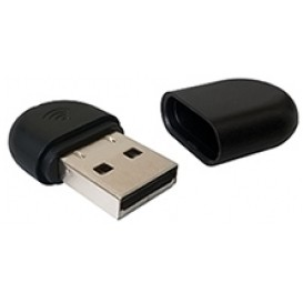 Yealink WF40 WLAN 150 Mbit/s (1300060)