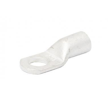 Tracon SZ1.5-4 1.5mm2 D=4.3mm Szigeteletlen szemes saru (100db) (SZ1.5-4)