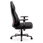 Diablo Chairs X-Gamer 2.0 Gamer szék - Fekete