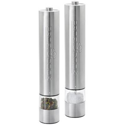 Elektromos bors- és sóőrlő, Profi Cook PC-PSM 1031 501032 (501032)