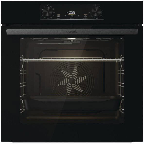 GORENJE BO6735E02BK