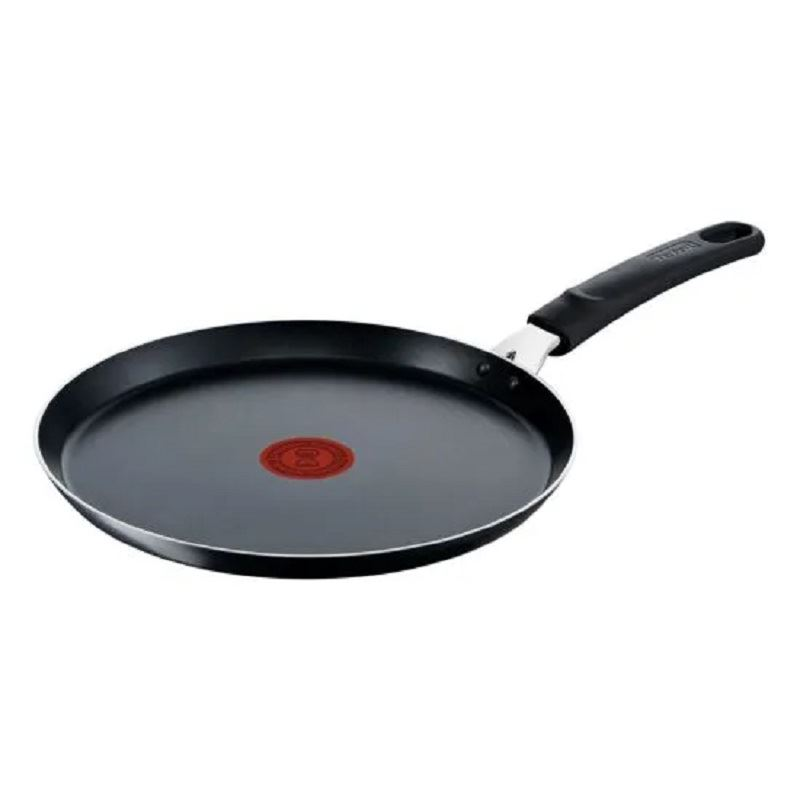 Tefal B5821002 Simplicity palacsintasütő 25cm (B5821002)