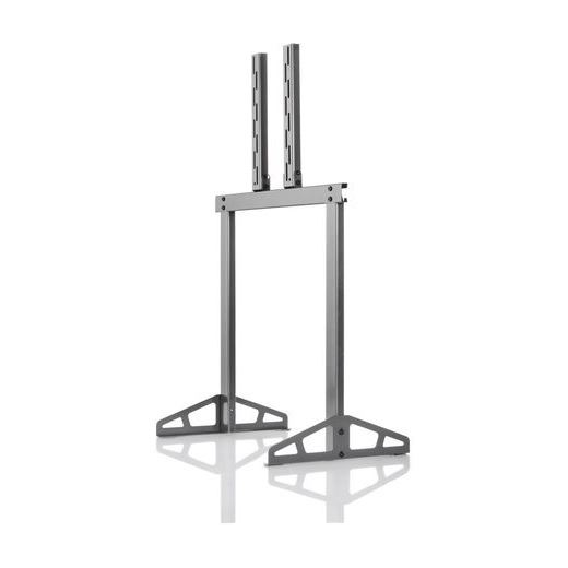 Playseat TV stand-Pro (R.AC.00088)