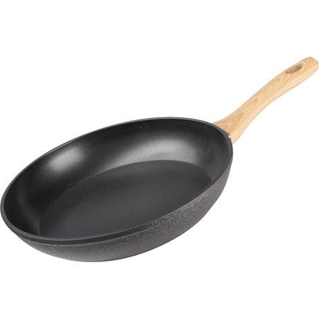 Lamart NATUR LT1243 serpenyő 24cm (LT1243)