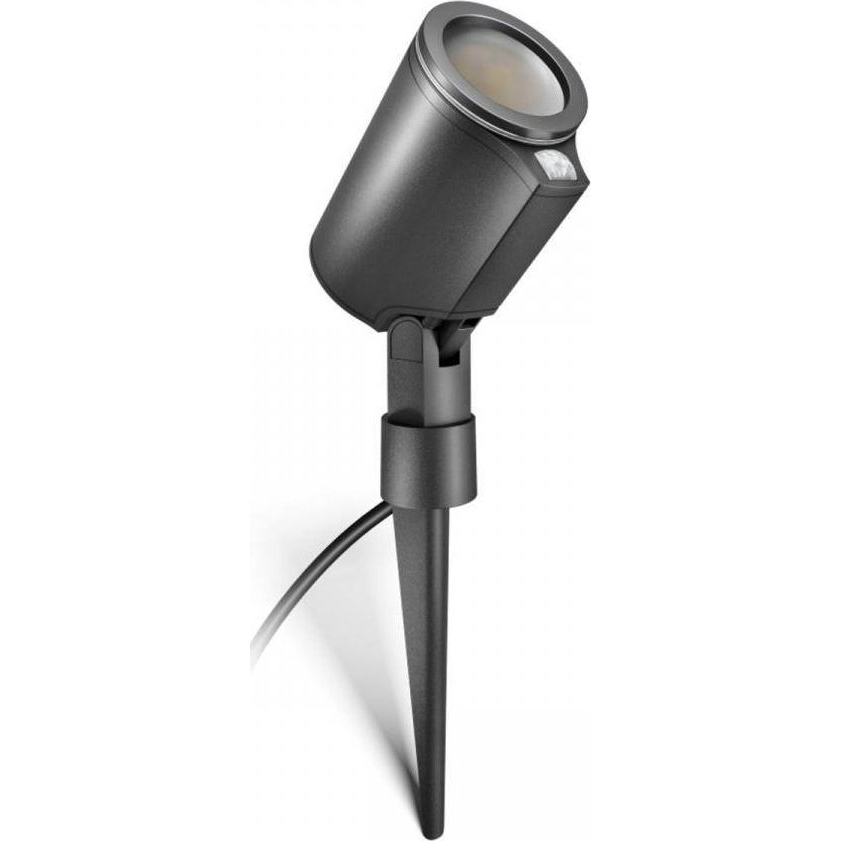 STEINEL Spot Garden SC LED прожектор със сензор