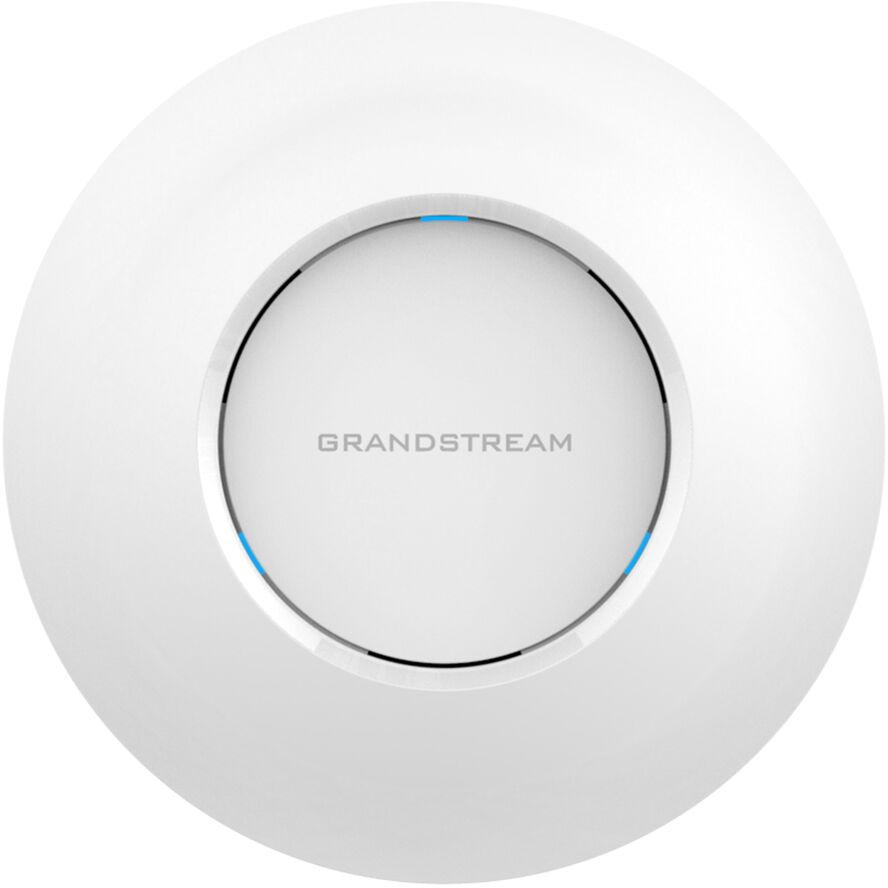 Grandstream GWN7625 Access Point (GWN7625)