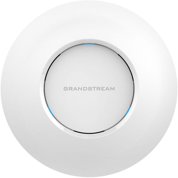 Grandstream GWN7625 Access Point