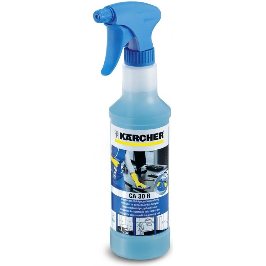 FELÜLETTISZTÍTÓ (1466-uniw)