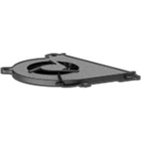 HP L63588-001 laptop reservedel Ventilator
