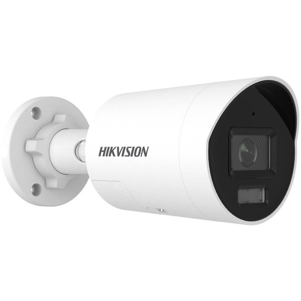 Hikvision 277459 DS-2CD2047G3-LI2UY/SL (2.8MM), IP kamera