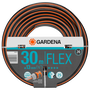Gardena 18036-20 Comfort FLEX tömlő 13 mm (1/2 ") 30 m