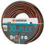 Gardena 18036-20 Comfort FLEX tömlő 13 mm (1/2 ") 30 m