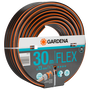 Gardena 18036-20 Comfort FLEX tömlő 13 mm (1/2 ") 30 m