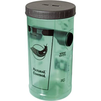 Csigafogó, csigacsapda készlet, Swissinno Natural Control (1 363 001K)