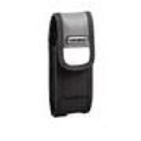 Pataco TTC1W Klasszikus Mobiltelefon Tartó Tok - Fekete/Fehér (TTC1W)