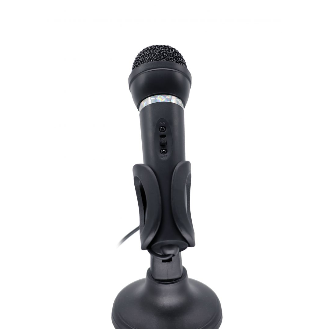 Gembird MIC-D-04 (MIC-D-04)