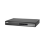 Hikvision DS-7108NI-Q1/M NVR 8 csatornás videó rögzítő