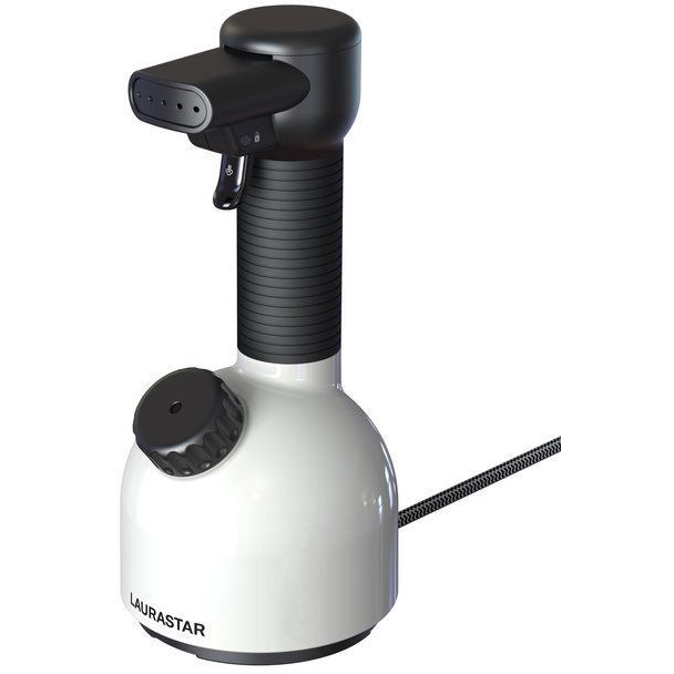 Laurastar IGGI white (000.0303.600)